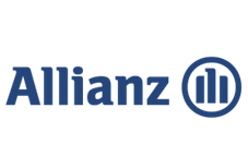 MeijerGeelen Assurantiën logo Allianz, verzekeringen, verzekering