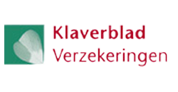 MeijerGeelen Assurantiën logo Klaverblad verzekeringen, verzekeringen, verzekering