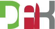MeijerGeelen Assurantiën logo DAK, verzekeringen, verzekering