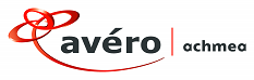 MeijerGeelen Assurantiën logo Avero Achmea, verzekeringen, verzekering